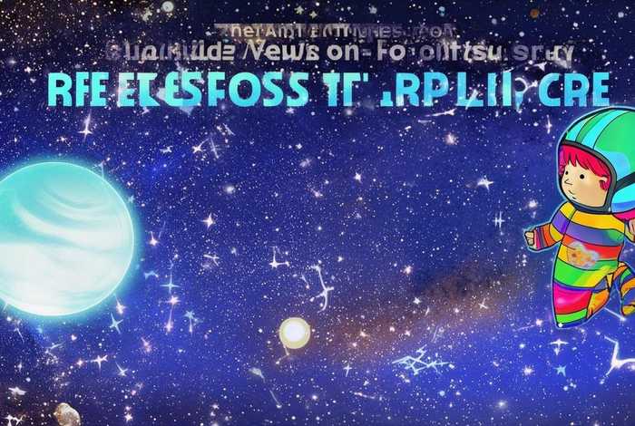 儿童宇宙故事在线收听，宇宙的故事在线收听