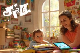 儿童免费听故事；小儿故事免费听