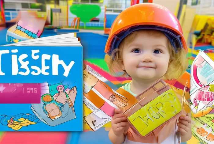 儿童意外事故的防范与处理;儿童的意外防范与自救 儿童意外事故的防范与处理;儿童的意外防范与自救