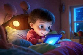 儿童听故事睡觉免费版喜马拉雅；听故事睡觉免费版在线听