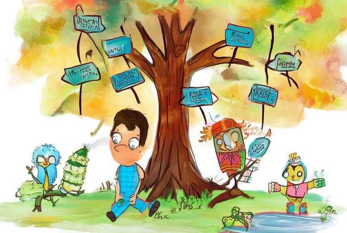 儿童故事教育意义总结,幼儿故事 有教育意义 儿童故事教育意义总结,幼儿故事 有教育意义