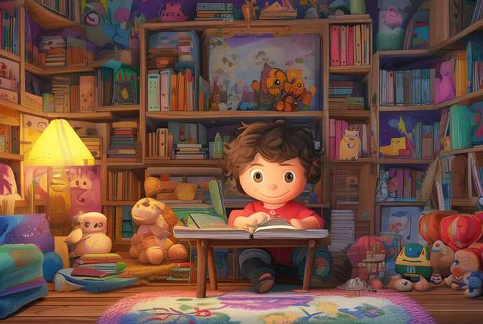 儿童故事讲述可用背景音乐，儿童讲故事通用背景音乐