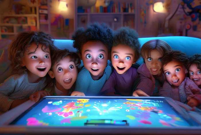 儿童故事下载观看 儿童故事免费下载在线收听