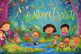 儿童心灵成长故事绘本，儿童心灵成长绘本系列