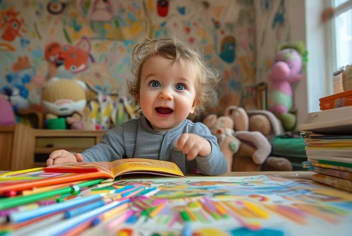 儿童vlog故事；儿童vlog讲故事