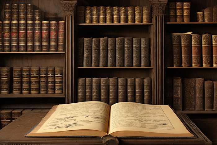 medicine books（medicine book什么意思）