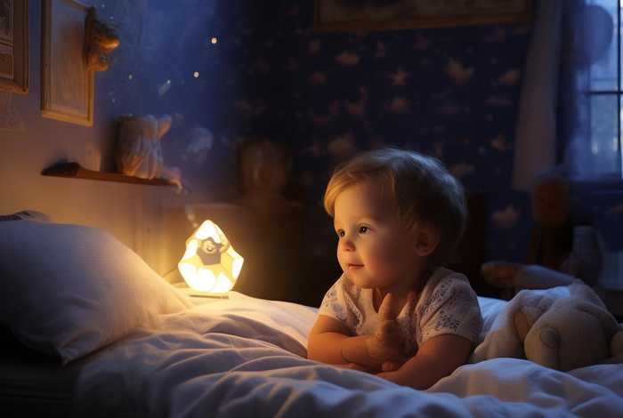 催眠动画片儿童睡前故事、催眠儿童睡觉的动画片