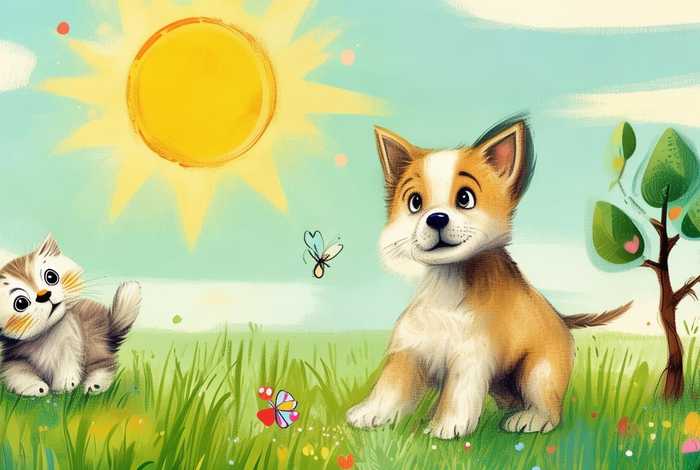 1岁儿童故事大全100首，故事大全 1岁宝宝