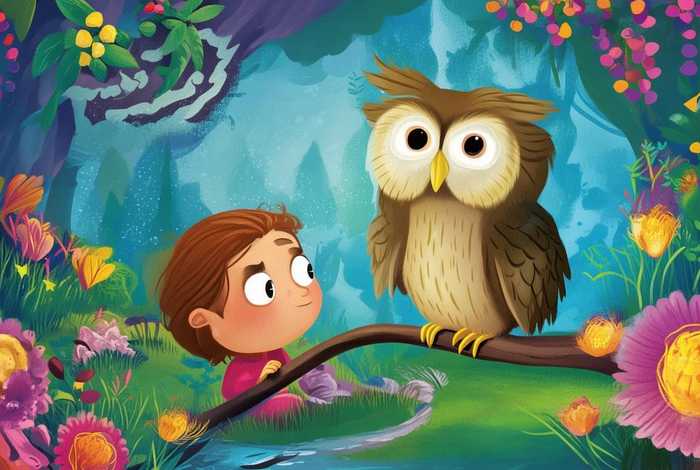 5岁儿童故事大全经典（五岁幼儿故事大全集）