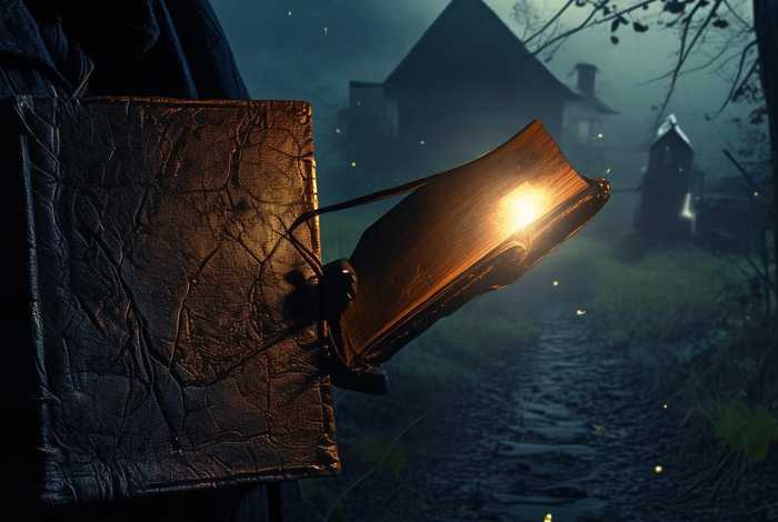 the tale电影 - the tale电影免费观看