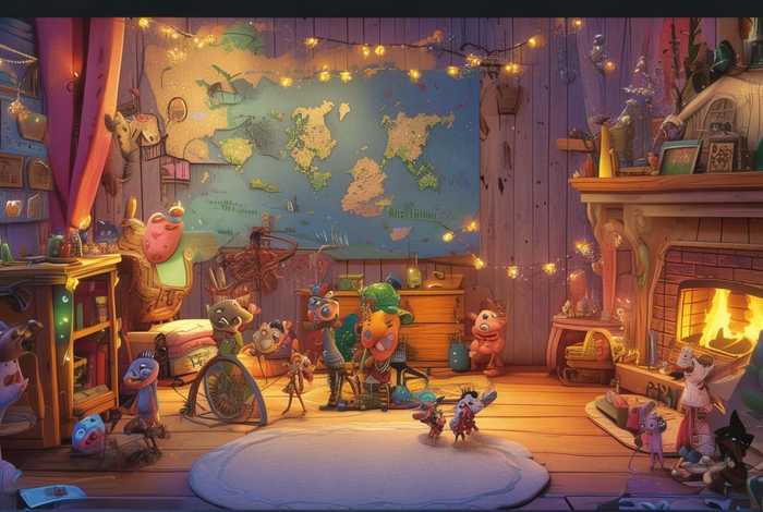 儿童故事背景音乐mp3分钟、儿童故事背景音乐3-5分钟 儿童故事背景音乐mp3分钟、儿童故事背景音乐3-5分钟