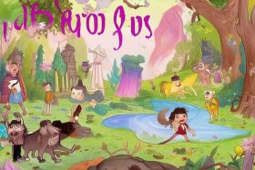 712岁儿童必读故事；7到12岁故事