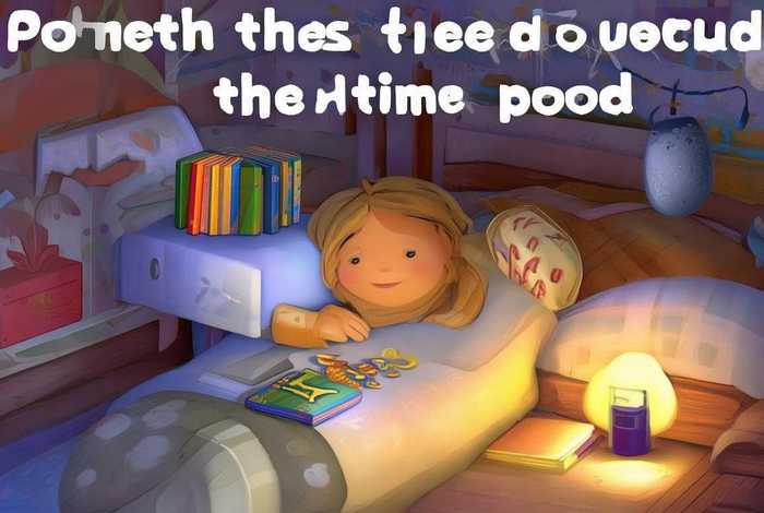 儿童睡前故事mp3迅雷下载完整版,儿童睡前故事mp3下载 儿童睡前故事mp3迅雷下载完整版,儿童睡前故事mp3下载