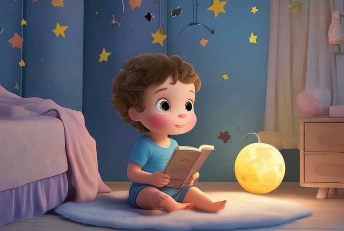 儿童睡前故事七网故事 - 儿童睡前故事七 儿童睡前故事七网故事 - 儿童睡前故事七