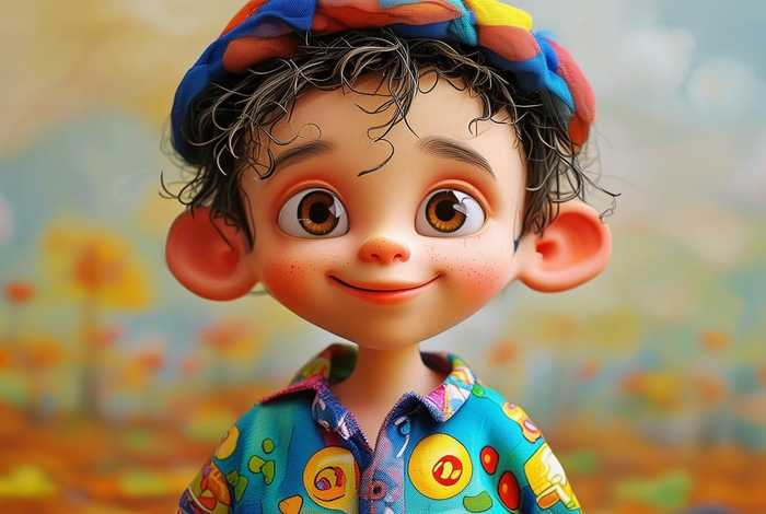 儿童故事简笔画 儿童故事简笔画卡通人物 儿童故事简笔画 儿童故事简笔画卡通人物