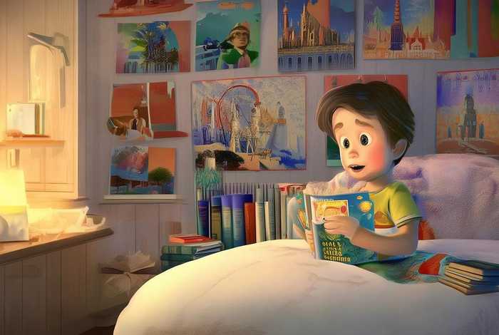 儿童历史睡前故事100个 幼儿睡前历史故事 儿童历史睡前故事100个 幼儿睡前历史故事