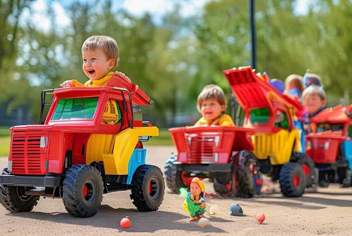 儿童翻斗车视频大全视频播放 幼儿翻斗车视频播放 儿童翻斗车视频大全视频播放 幼儿翻斗车视频播放