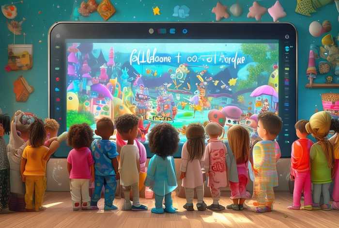 儿童免费故事100个免费听,儿童故事100个免费听可投屏 儿童免费故事100个免费听,儿童故事100个免费听可投屏