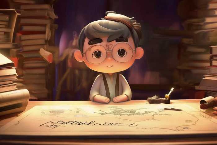 儿童版三国演义故事诸葛亮、三国演义小故事诸葛亮 儿童版三国演义故事诸葛亮、三国演义小故事诸葛亮