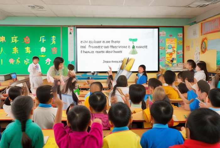 儿童表演廉洁故事视频（小学生廉洁故事演讲比赛视频）