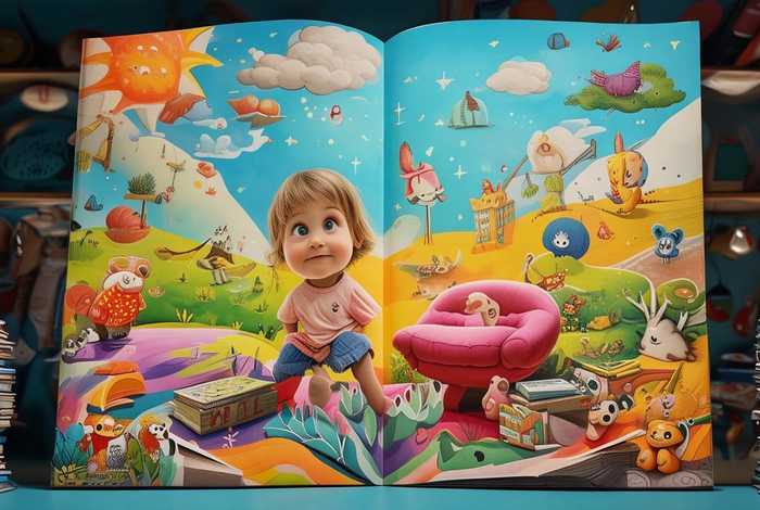 360页儿童故事书；故事书大全阅读3-6岁mp3