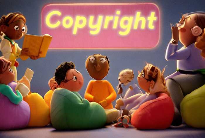 儿童故事录制并配音侵权吗;录制故事会侵权吗 儿童故事录制并配音侵权吗;录制故事会侵权吗