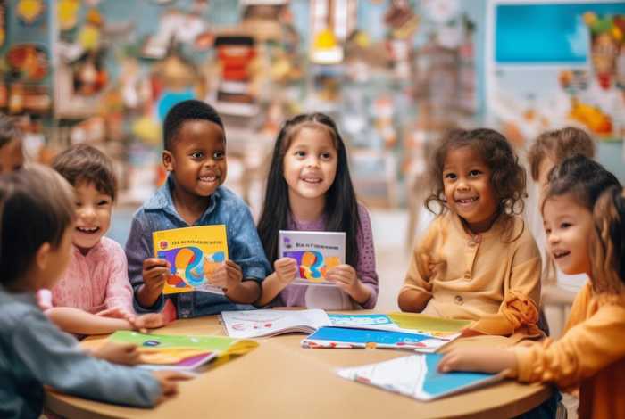 儿童英语口语天天练零基础、儿童英语口语天天练零基础可以吗