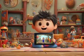 儿童三国故事大全在线看 幼儿三国故事大全视频