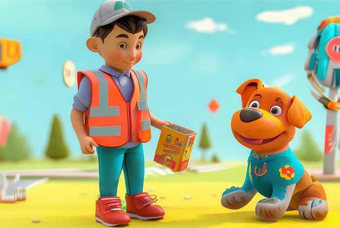 儿童安全故事男朋友,小朋友安全知识故事 儿童安全故事男朋友,小朋友安全知识故事