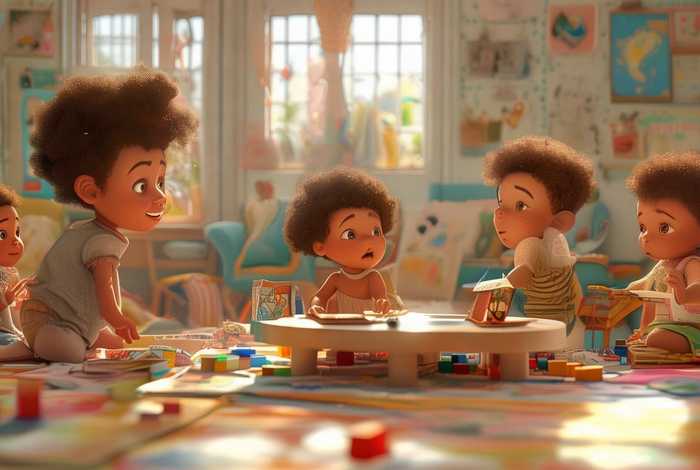 儿童成长温馨故事;幼儿成长系列故事 儿童成长温馨故事;幼儿成长系列故事