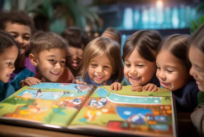 儿童情商故事在线听免费完整 - 幼儿情商故事在线听 儿童情商故事在线听免费完整 - 幼儿情商故事在线听