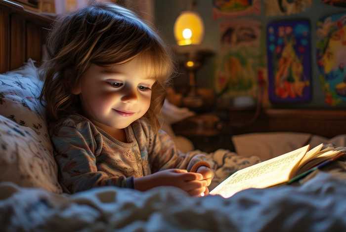 7岁故事睡前故事大全在线收听、7岁睡前故事大全免费听