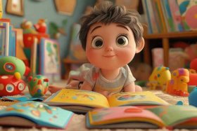 0岁故事大全 文字版、0岁宝宝故事大全文字