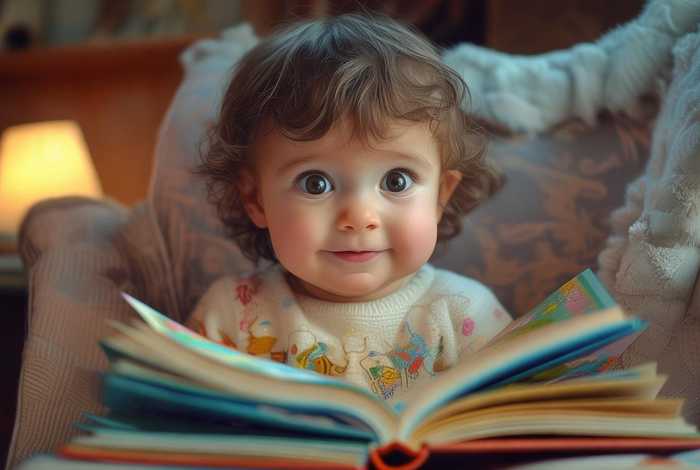 儿童听读故事书;听书少儿故事 儿童听读故事书;听书少儿故事