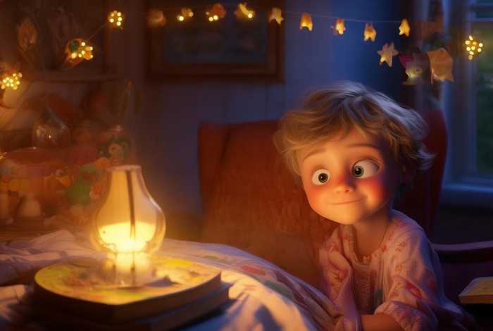 儿童睡前故事合集七岁(睡前故事 七岁) 儿童睡前故事合集七岁(睡前故事 七岁)