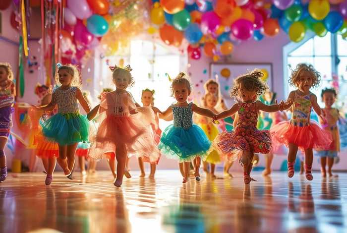 儿童舞蹈伴奏音乐、儿童舞蹈伴奏音乐123