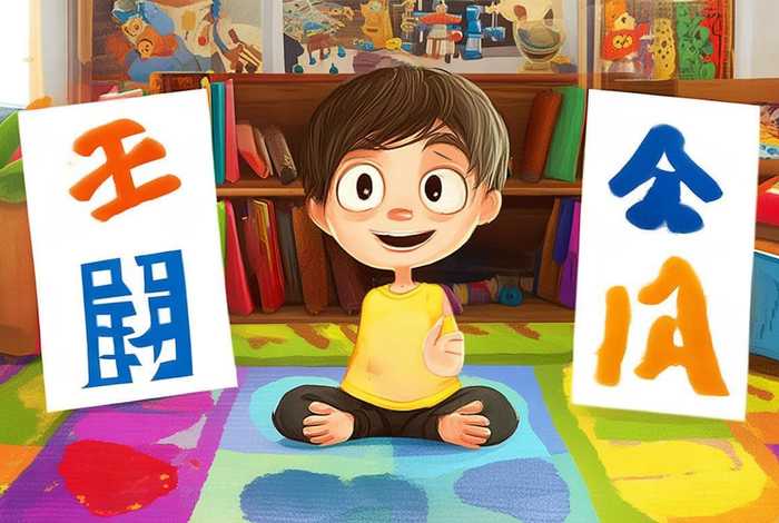 儿童拼音故事简短版、拼音幼儿故事 儿童拼音故事简短版、拼音幼儿故事