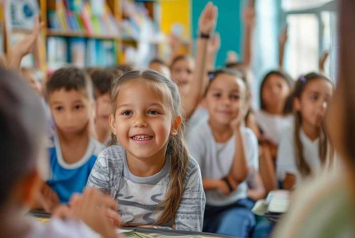 儿童故事小学生(故事 小学生) 儿童故事小学生(故事 小学生)