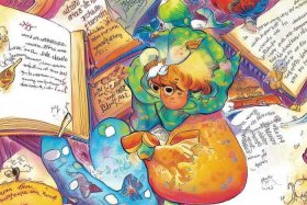 儿童名言名句 - 儿童名言名句经典摘抄