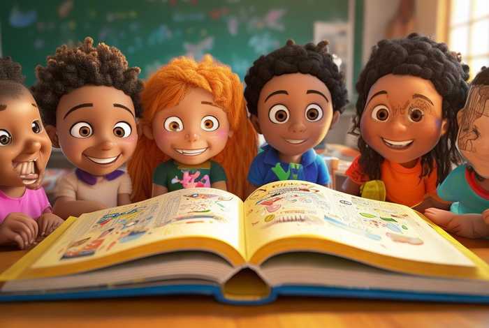 儿童普法小故事100篇；普法小故事100字