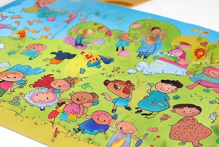 儿童心理学绘本 儿童心理学绘本有哪些