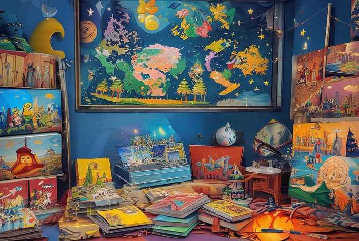 儿童成长故事打包下载；儿童故事音频打包下载