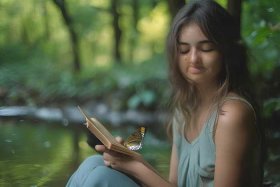 不抱怨的小故事100字 - 不抱怨的小故事100字左右