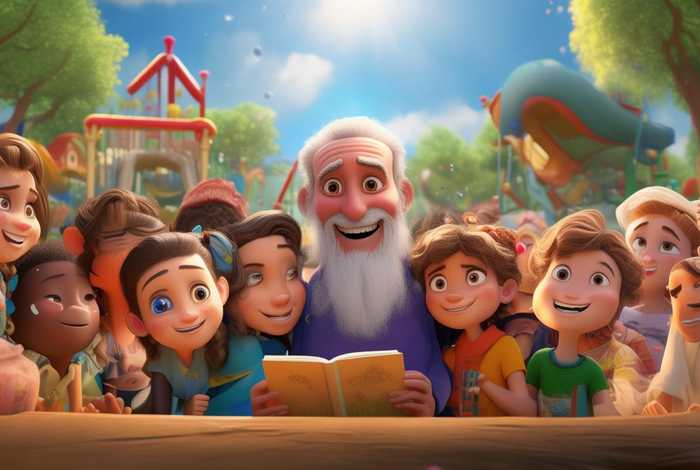 儿童经典励志小故事及感悟,儿童经典励志小故事 儿童经典励志小故事及感悟,儿童经典励志小故事