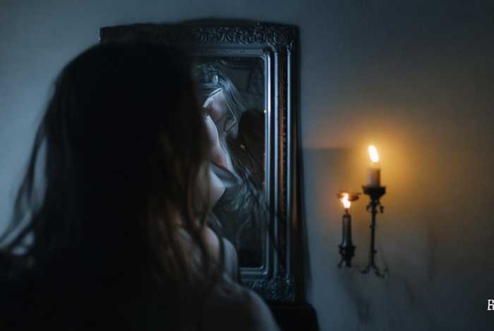 mirrors（mirrorselfie什么意思）