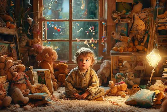 儿童故事背景音乐免费下载mp3（儿童故事背景音乐mp3免费下载）