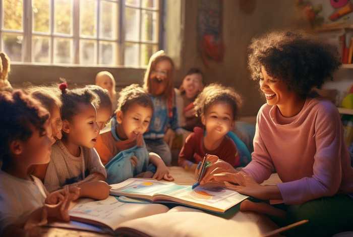 儿童故事改编方法 改编幼儿故事要注意哪些问题 儿童故事改编方法 改编幼儿故事要注意哪些问题