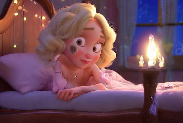 儿童睡前故事白雪公主的故事;少儿睡前故事白雪公主的故事 儿童睡前故事白雪公主的故事;少儿睡前故事白雪公主的故事