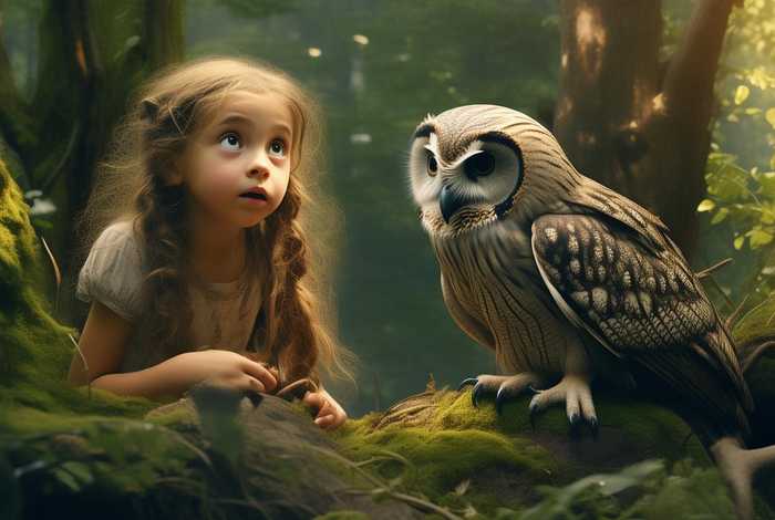 儿童故事文字版寓言故事;儿童故事文字版寓言故事150字 儿童故事文字版寓言故事;儿童故事文字版寓言故事150字