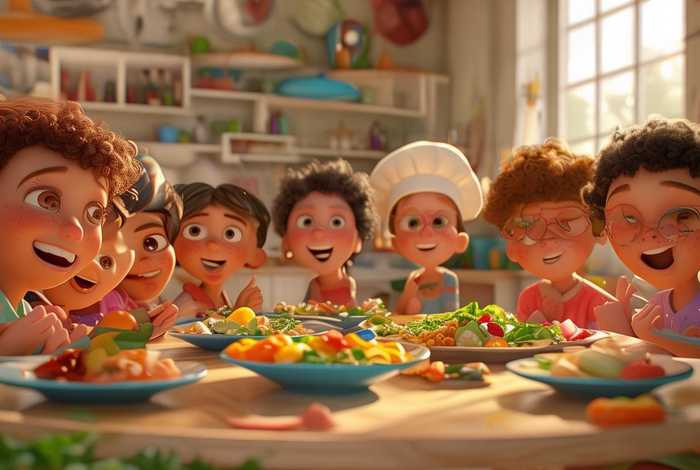 儿童好好吃饭的儿歌,儿童好好吃饭的儿歌大全 儿童好好吃饭的儿歌,儿童好好吃饭的儿歌大全